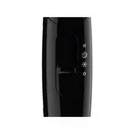 Philips BHC010/12 Essential CareDry Hair Dryer for Women – Thumbnail 3
