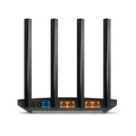 TP-Link Archer C6U AC1200 Dual-Band Gigabit WiFi Router – Thumbnail 3