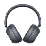 Baseus Bass 35 Max Wireless Stereo Headphones – Color: Black – Thumbnail 2