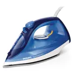 Philips GC2145/20 EasySpeed+ 2200W Steam Iron with Ceramic Soleplate – Thumbnail 1