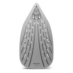 Philips GC2145/20 EasySpeed+ 2200W Steam Iron with Ceramic Soleplate – Thumbnail 2