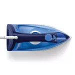 Philips GC2145/20 EasySpeed+ 2200W Steam Iron with Ceramic Soleplate – Thumbnail 3