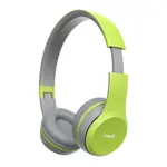 Color: Green