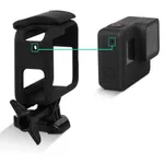 Housing Case for GoPro Hero 7 Black Frame Camera Mount Compatible – Thumbnail 5