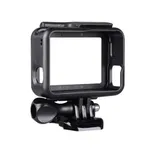 Housing Case for GoPro Hero 7 Black Frame Camera Mount Compatible – Thumbnail 3