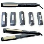 Panasonic EH-HW58 6 in 1 Multi-Styling Hair Straightener – Thumbnail 4