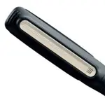 Panasonic EH-HW58 6 in 1 Multi-Styling Hair Straightener – Thumbnail 2