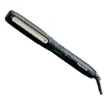 Panasonic EH-HW58 6 in 1 Multi-Styling Hair Straightener – Thumbnail 3