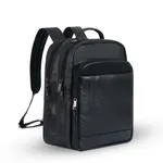 Color: Black
