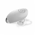 Havit i15 Mini Wireless Bluetooth Earphone – Color: White – Thumbnail 2