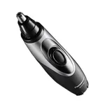 Panasonic ER-430K Nose Trimmer Ear Hair Vacuum Wet Dry Beauty Trimmer – Thumbnail 2