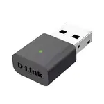 D-Link DWA-131 N300 Single Band Wi-Fi USB Adapter – Thumbnail 2