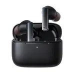 Baseus Bowie M2 Plus TWS Wireless Stereo Earbuds – Color: Black – Thumbnail 1