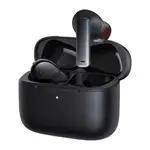 Baseus Bowie M2 Plus TWS Wireless Stereo Earbuds – Color: Black – Thumbnail 2