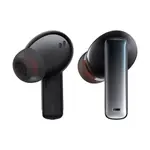 Baseus Bowie M2 Plus TWS Wireless Stereo Earbuds – Color: Black – Thumbnail 3