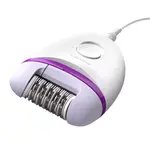 Philips BRE225/00 Satinelle Corded Epilator with Washable Head – Thumbnail 4