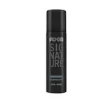 Axe Signature Corporate 0% gas Body Perfume (122ml) – Thumbnail 1