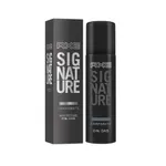 Axe Signature Corporate 0% gas Body Perfume (122ml) – Thumbnail 4