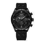 Strap Color: Black