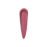 Flormar Silk Matte Liquid Lipstick 19 Pink Stone – Thumbnail 3