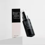 Coxir Black Rice TXA Blackhead Cleansing Pore Purifying Facial Mask 50ml – Thumbnail 5