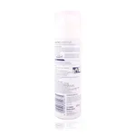 Nivea Men Deeply Cleanses Skin Shaving Foam Sensitive – Thumbnail 2