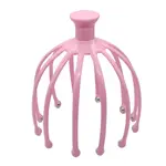 Color: Pink