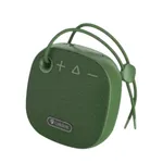 Yison Celebrat SP-19 5W Portable Bluetooth Speaker – Thumbnail 1