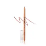 Menow Wonder Neutral Pencil Kajal Eyeliner – Thumbnail 1