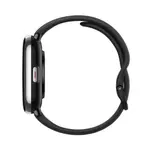 Amazfit Active Calling AMOLED Smartwatch – Color: Black – Thumbnail 3