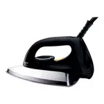 Classic HD1174/86 Comfortable Lightweight Dry Iron with Non-stick Soleplate – Thumbnail 2