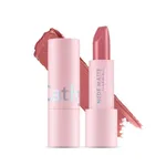 Cathy Doll #03 Nude Matte Baby Boy Creamy Touching Lipstick – Thumbnail 1