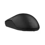 A4TECH OP330 USB Wired Mouse – Thumbnail 2