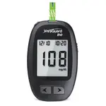 VivaGuard Ino Diabetes Testing Monitor with Kit – Thumbnail 3