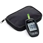VivaGuard Ino Diabetes Testing Monitor with Kit – Thumbnail 4