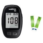 VivaGuard Ino Diabetes Testing Monitor with Kit – Thumbnail 1