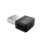 Totolink N160USM 150Mbps Wireless Nano USB Wi-Fi Adapter – Thumbnail 4