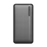 JOYROOM D-M219 Plus Huizhi Series High Capacity 20000mAh Power Bank – Thumbnail 3