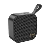 Hoco HC22 5W Stereo Bluetooth 5.2 Wireless Speaker with FM – Thumbnail 1