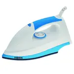 Color: Blue