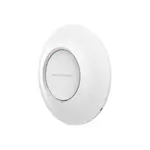 Grandstream GWN7615 Wireless Access Point Device – Thumbnail 2