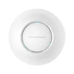 Grandstream GWN7615 Wireless Access Point Device – Thumbnail 1