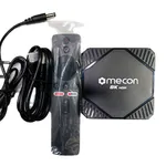Mecon Android Smart TV Box – Thumbnail 1