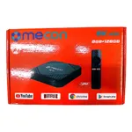 Mecon Android Smart TV Box – Thumbnail 2