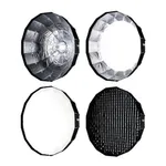 Phottix Raja 65cm Quick-Folding SoftBox – Thumbnail 2