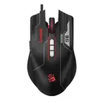 A4TECH Bloody ES7 RGB Gaming USB Wired Mouse – Thumbnail 1