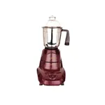 Sahara Glamour 750W 3 Jars Mixer Grinder with Stainless Steel Blades – Thumbnail 3