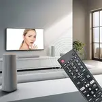 LG AKB75375604 Smart TV All Models Remote Control – Thumbnail 4