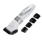 Kemei KM-6688 Heavy Duty Professional Hair and Beard Trimmer for Men – Thumbnail 2