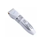 Kemei KM-6688 Heavy Duty Professional Hair and Beard Trimmer for Men – Thumbnail 3